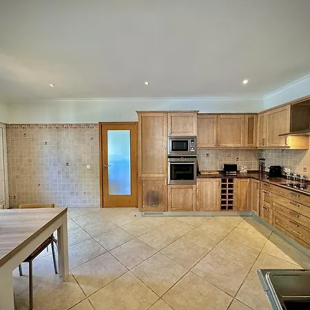 Almancil Excellence With Pool By Homing فيلة