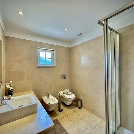 فيلة Almancil Excellence With Pool By Homing *